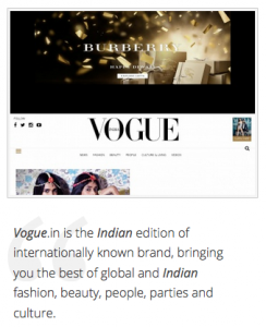 wordpress-vogue-india